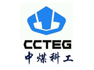 鳳遠(yuǎn)機械合做廠家