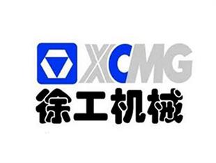 鳳遠(yuǎn)機械焊接平臺