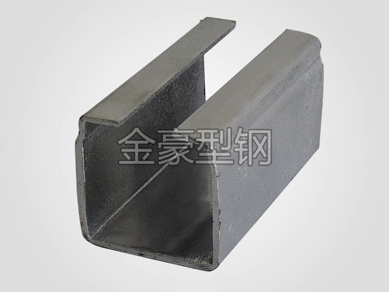 BDD-50